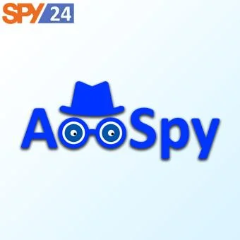 AddSpy Review