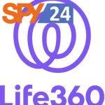 Life360 Reviews