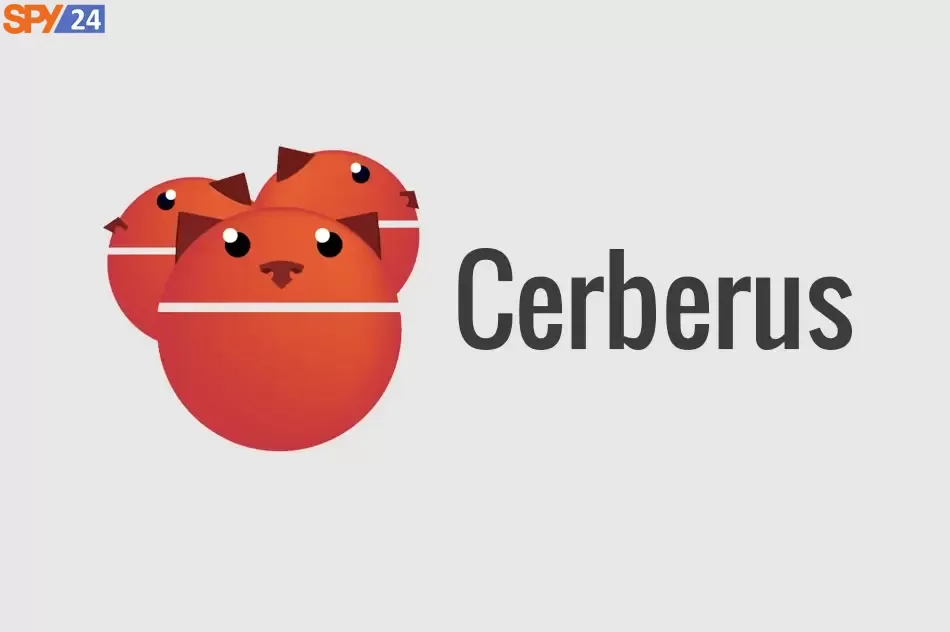 How to Install Cerberus App
