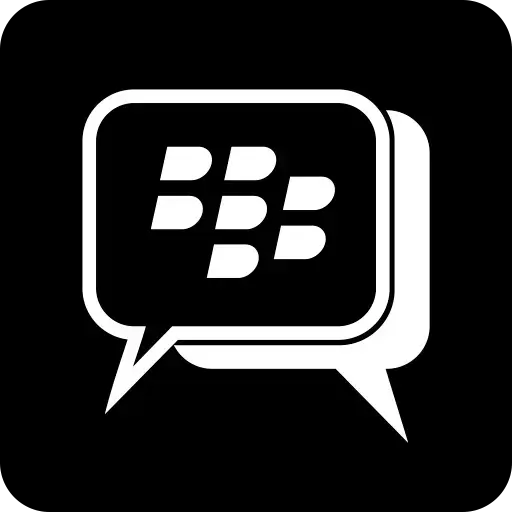 BBM Spy App to Spy on BBM Messages for Free