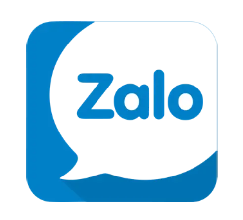 Spy on Zalo Social Media App