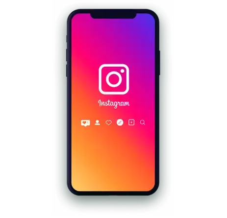 What is SPY24 Instagram Spy Tool?