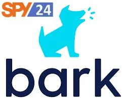 Bark App Review