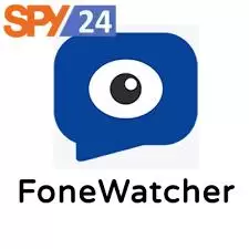 Fonewatcher Reviews