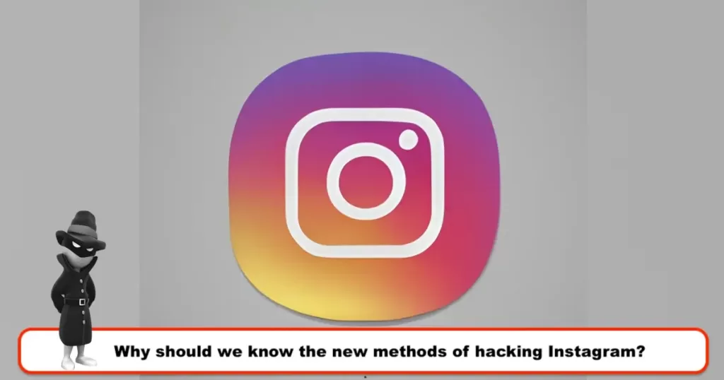 Instagram Hack Methods 2023