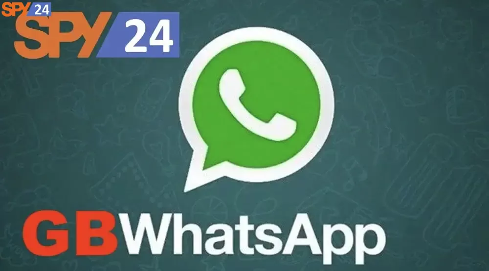 How to Recover Hidden Chats on GB WhatsApp