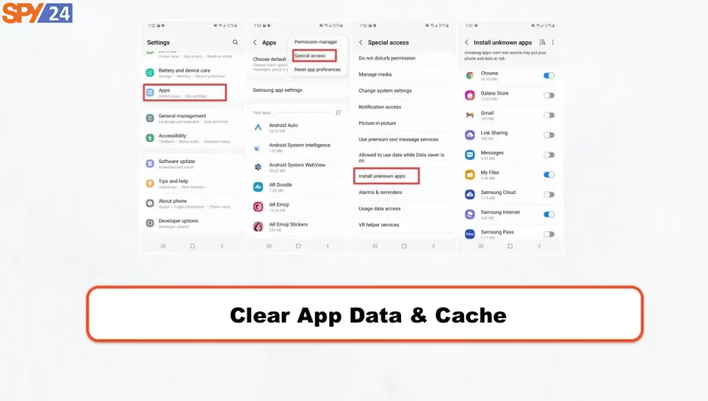  GBWhatsApp to WhatsApp Transfer