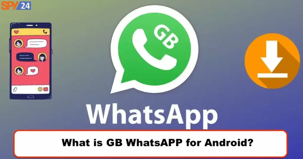How to transfer data to WhatsApp with MobileTrans GBWhatsapp