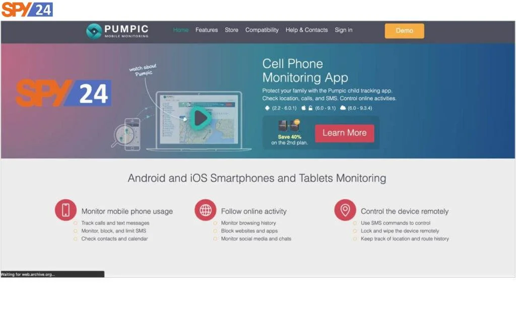 Pumpic App Reviews