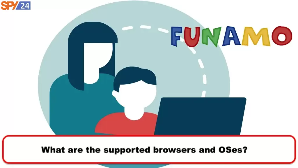 What are the supported browsers and OSes?