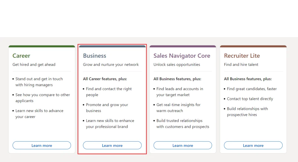 great-ways-to-get-linkedin-premium-for-free-2023-spy24