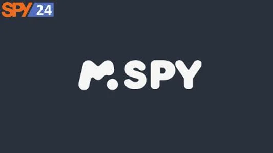 MSPY Parental Control Review