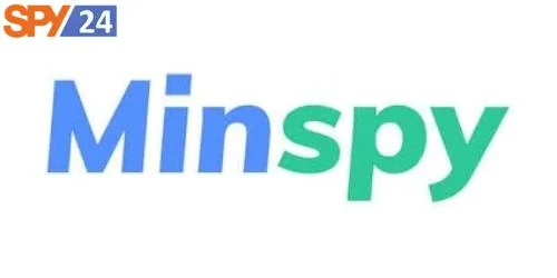 Minspy App