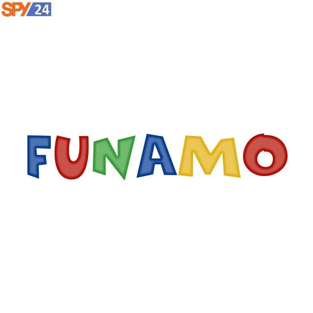 Funamo App Review
