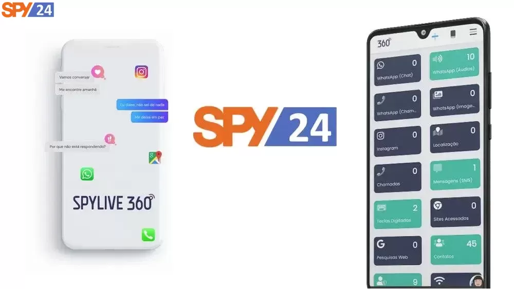 Is Spylive360 Free? 