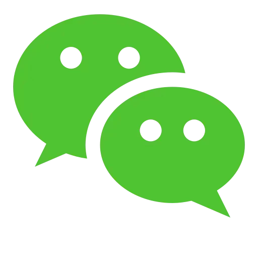 Best WeChat spy app on the market and why