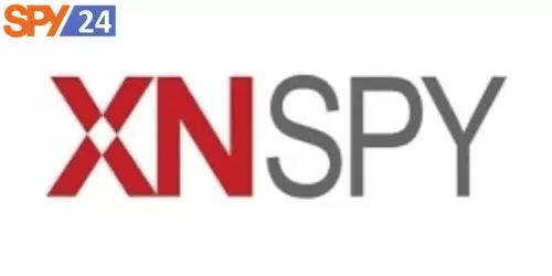 XNSPY App