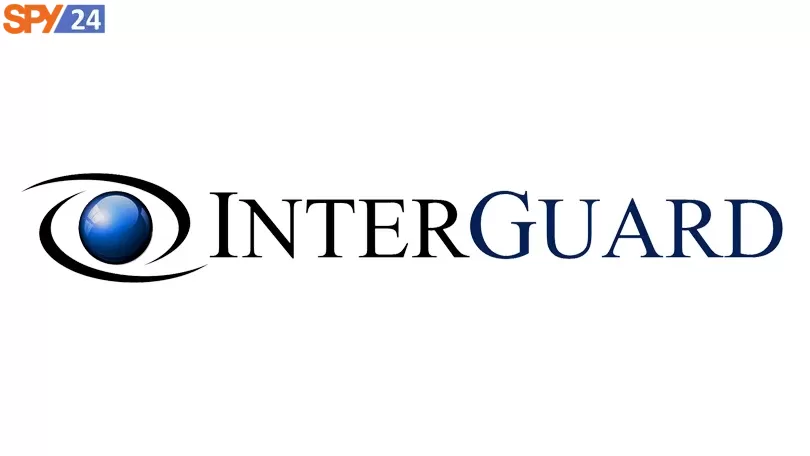 Interguard Review