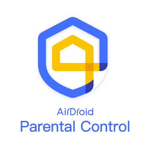 Airdroid Parental Control Review