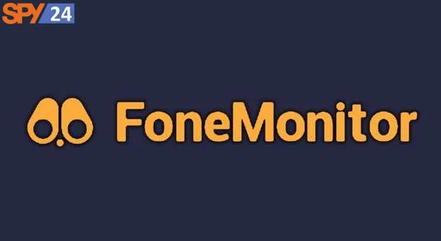 Fonemonitor Reviews