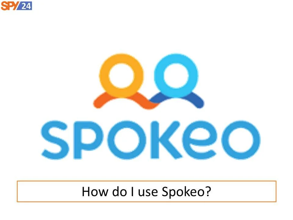 Spokeo Overview: A Quick Look