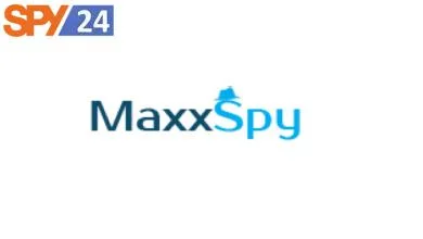 MaxxSpy App Reviews