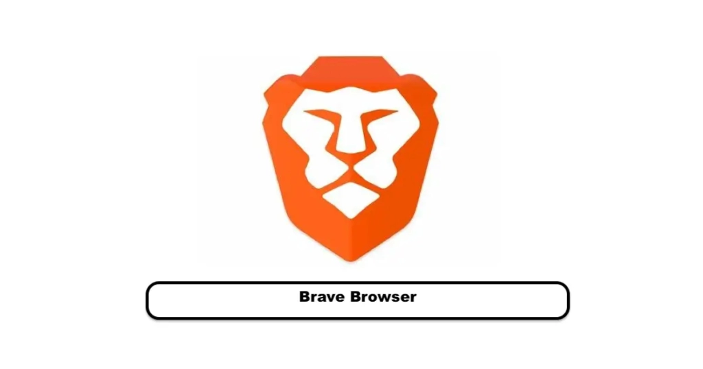 Brave Browser