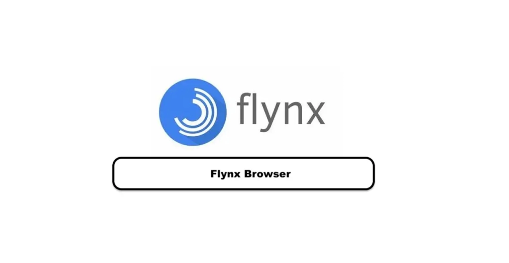 Flynx Browser