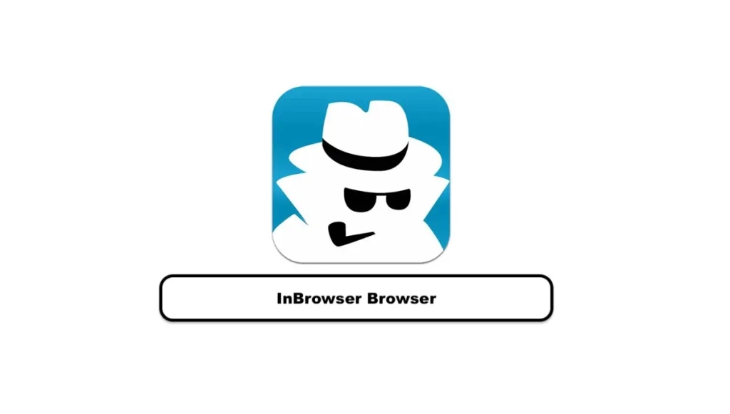 InBrowser Browser