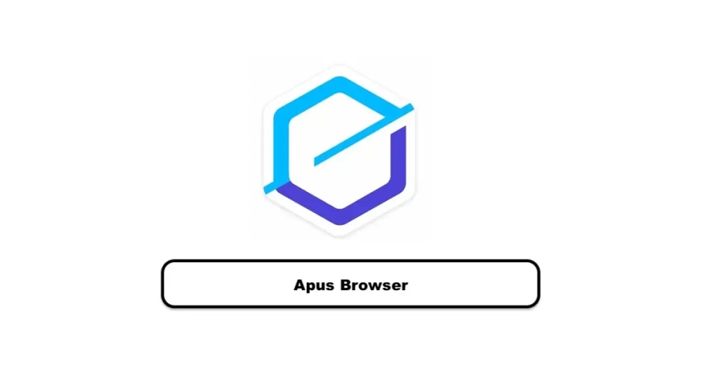 Apus Browser