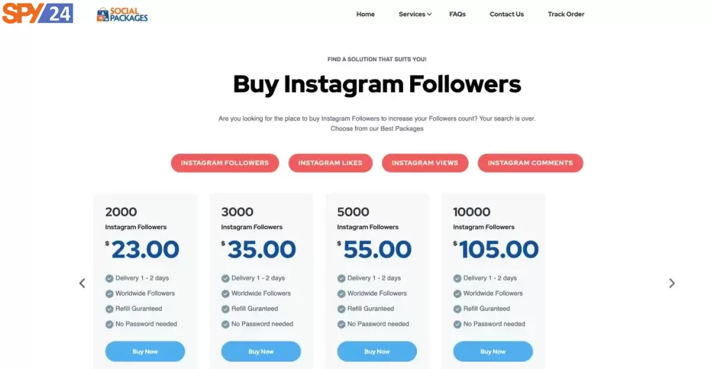 best buy instagram followers5 1024x529 1