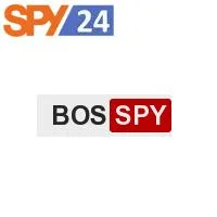 Bosspy App