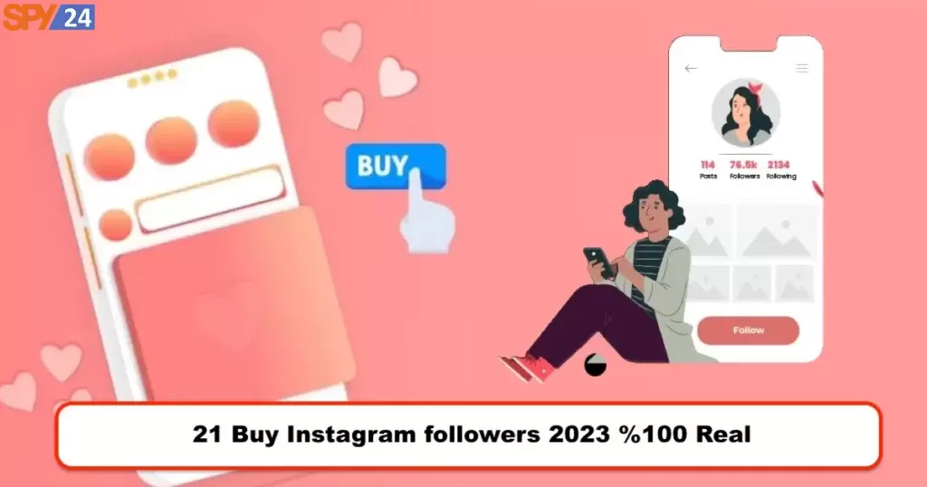 Best Buy Instagram followers