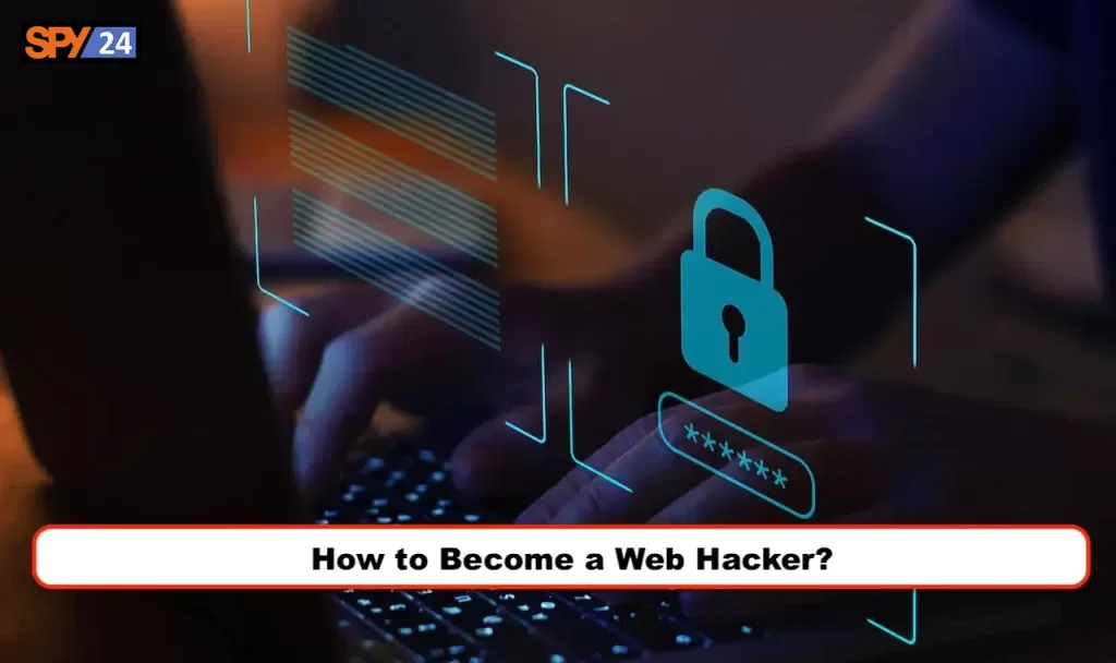 Can a hacker cause Financial sabotage?