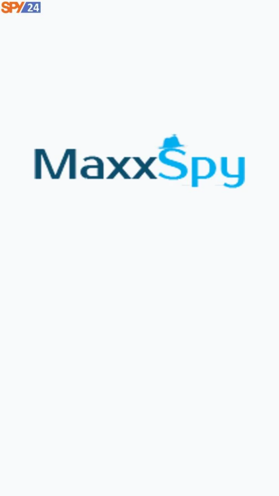How to install Maxxspy3