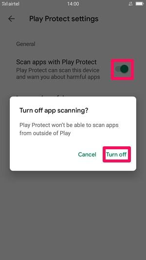 How to Install Spyera on an Android Phone: A Step-by-Step Guide