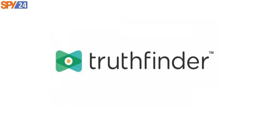 TruthFinder