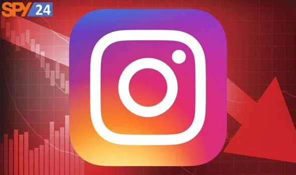 Open Instagram App In Different Device