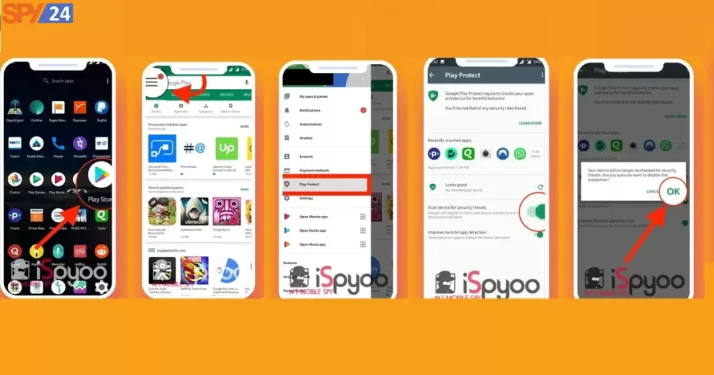 ispyoo app free trial apk download1 1024x538 1