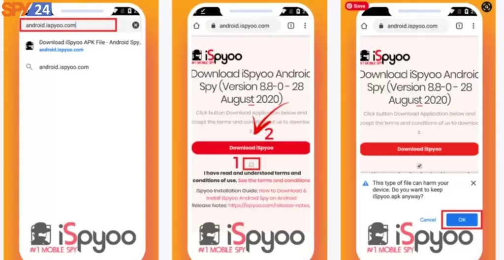 ispyoo app free trial apk download3 1024x529 1