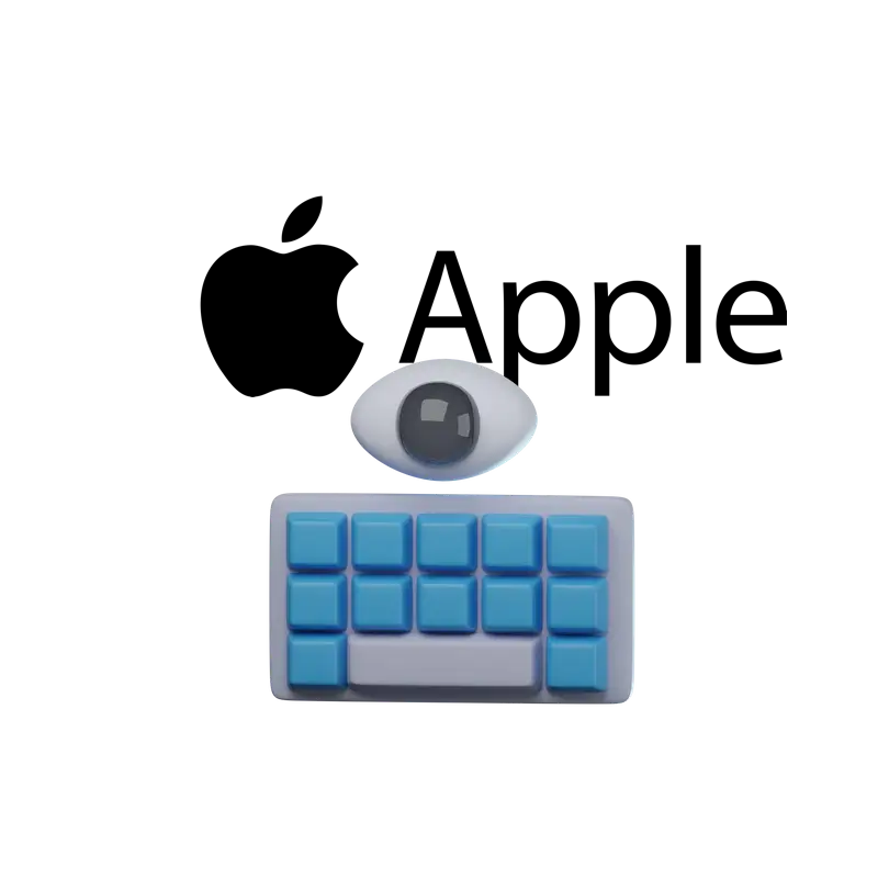 Why Should You Use A MAC Keylogger?