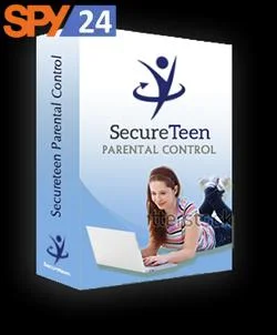 SecureTeen Parental Control App Review