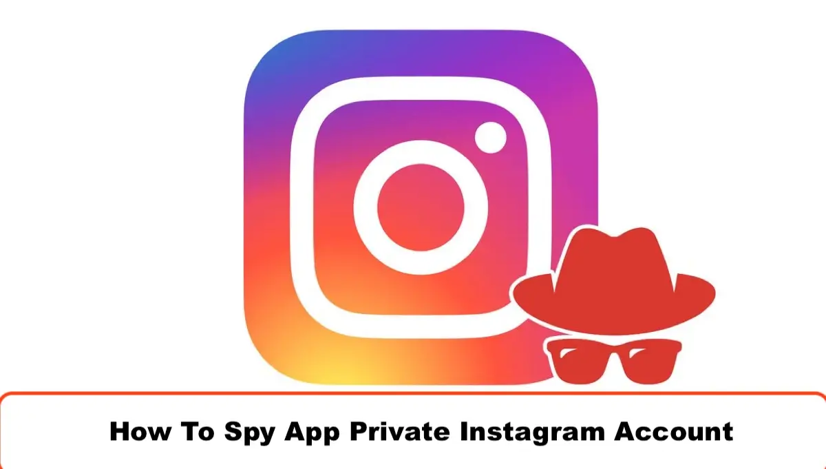 Best Private Instagram Account Viewer