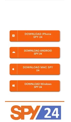 spy24 app free1