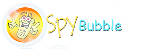 SpyBubble