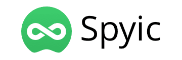 SPYIC Review