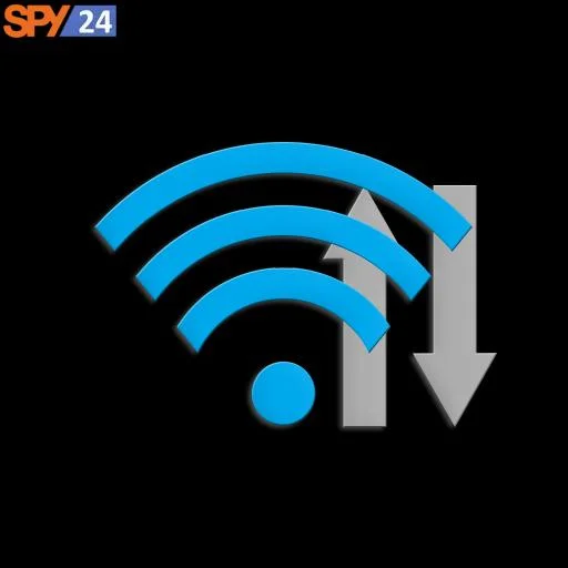 Switch Between Mobile Data and Wi-Fi