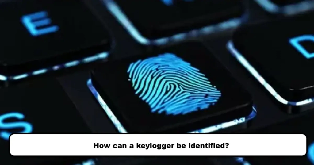 what is a keylogger2