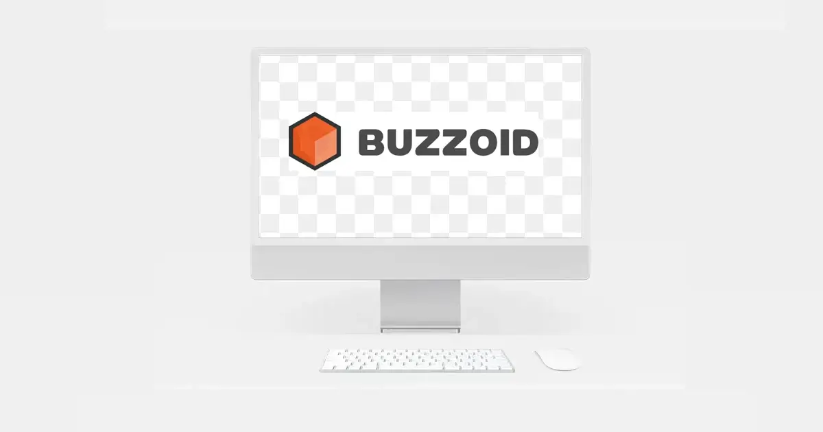 Buzzoid Review: Is It Really What You Think It Is?