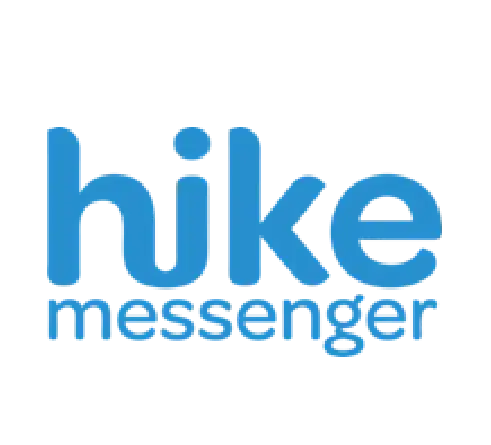 Monitor Hike App For Both Chats And Video Calls